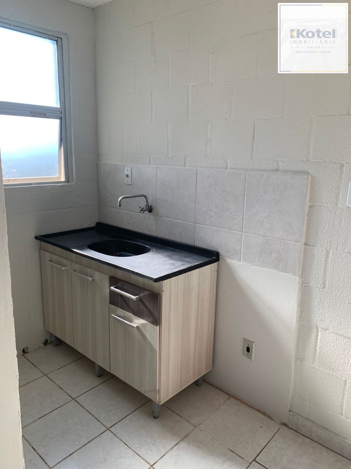Apartamento 2 dormitórios- Vila Nova — foto 4