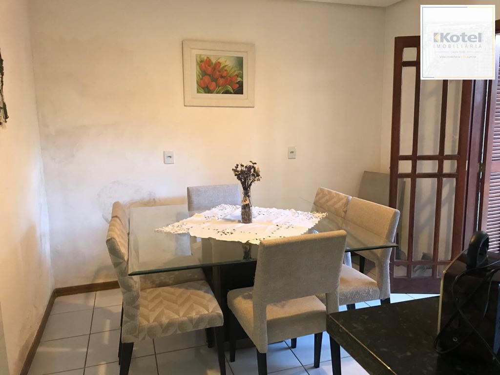 Casa no Bairro Ipanema 3D — foto 2