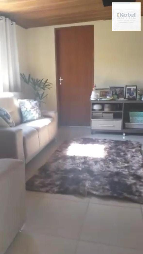 Casa no bairro Boa Vista do Sul — foto 4