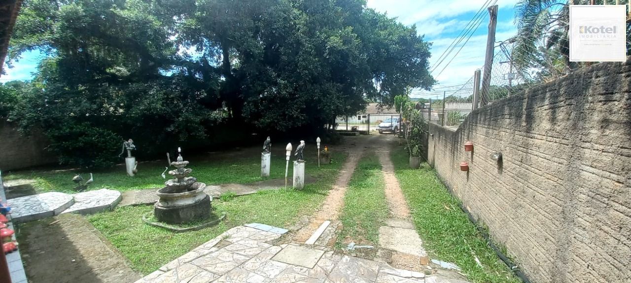 Terreno no bairro Hípica  com 3.780m² com 3 casas — foto 4