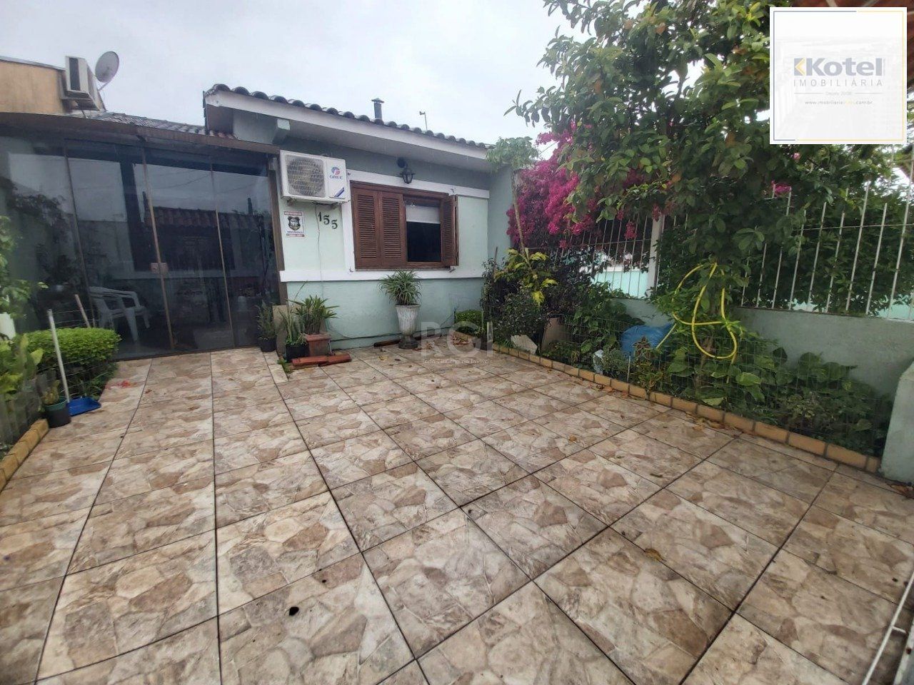 Casa no bairro Hípica - Moradas do Sul — foto 3