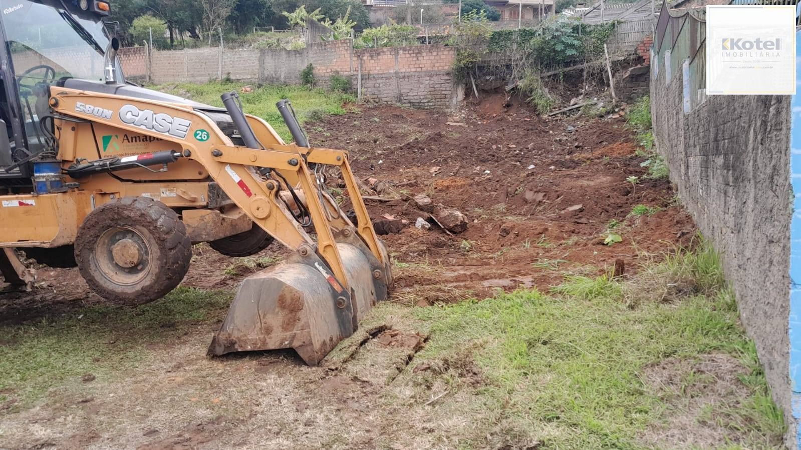 Terreno no bairro Auxiliadora — foto 3