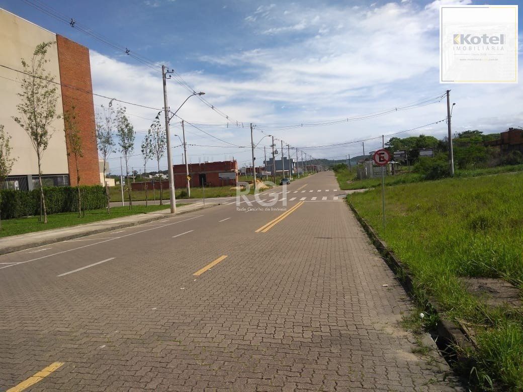 Terreno no bairro Aberta dos Morros - Residence Park — foto 5