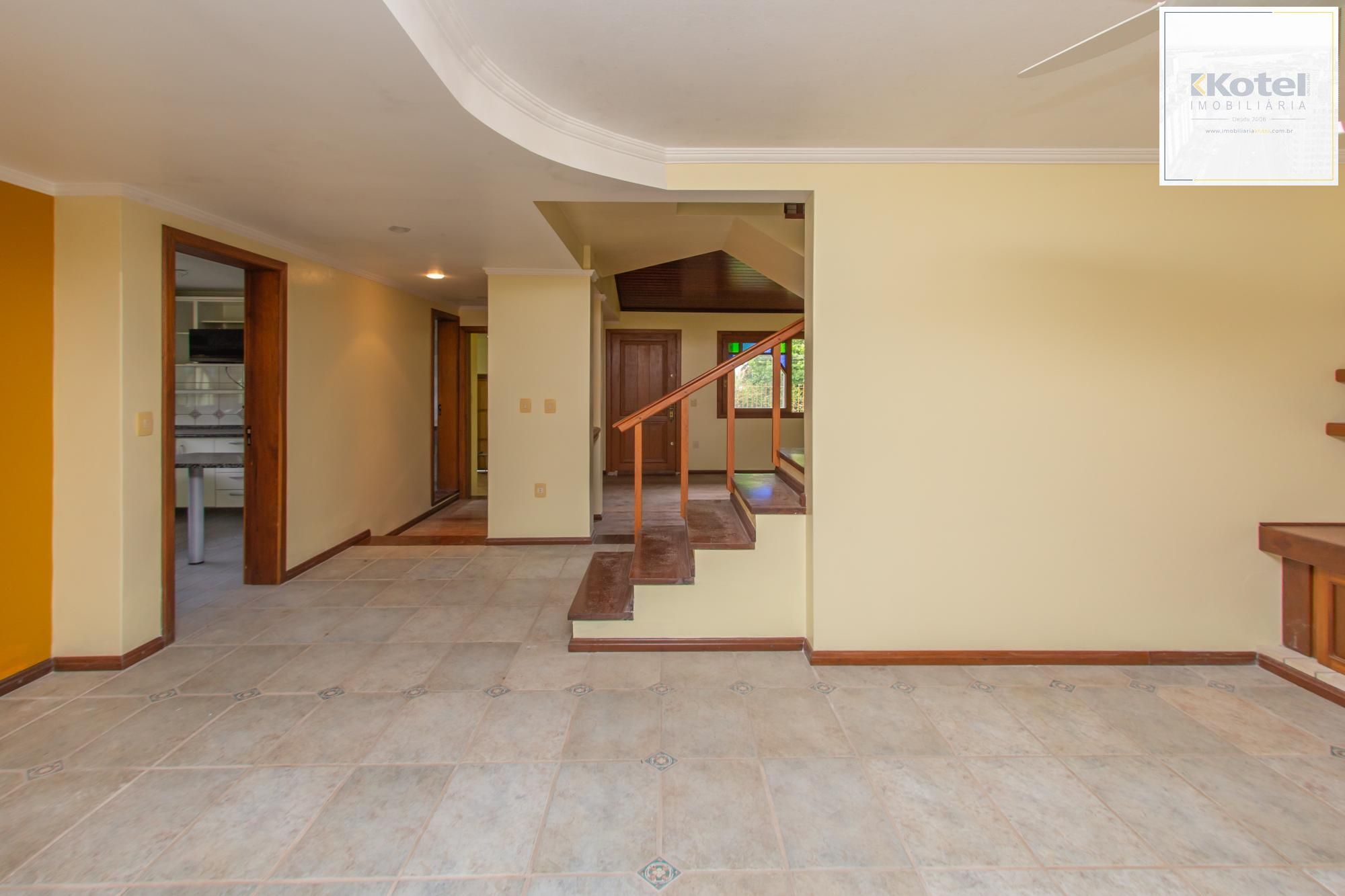 Casa com 3 quartos e 185m² à venda em Vila Nova — foto 3