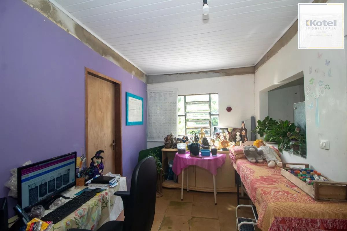 CASA NA SÃO JOSÉ