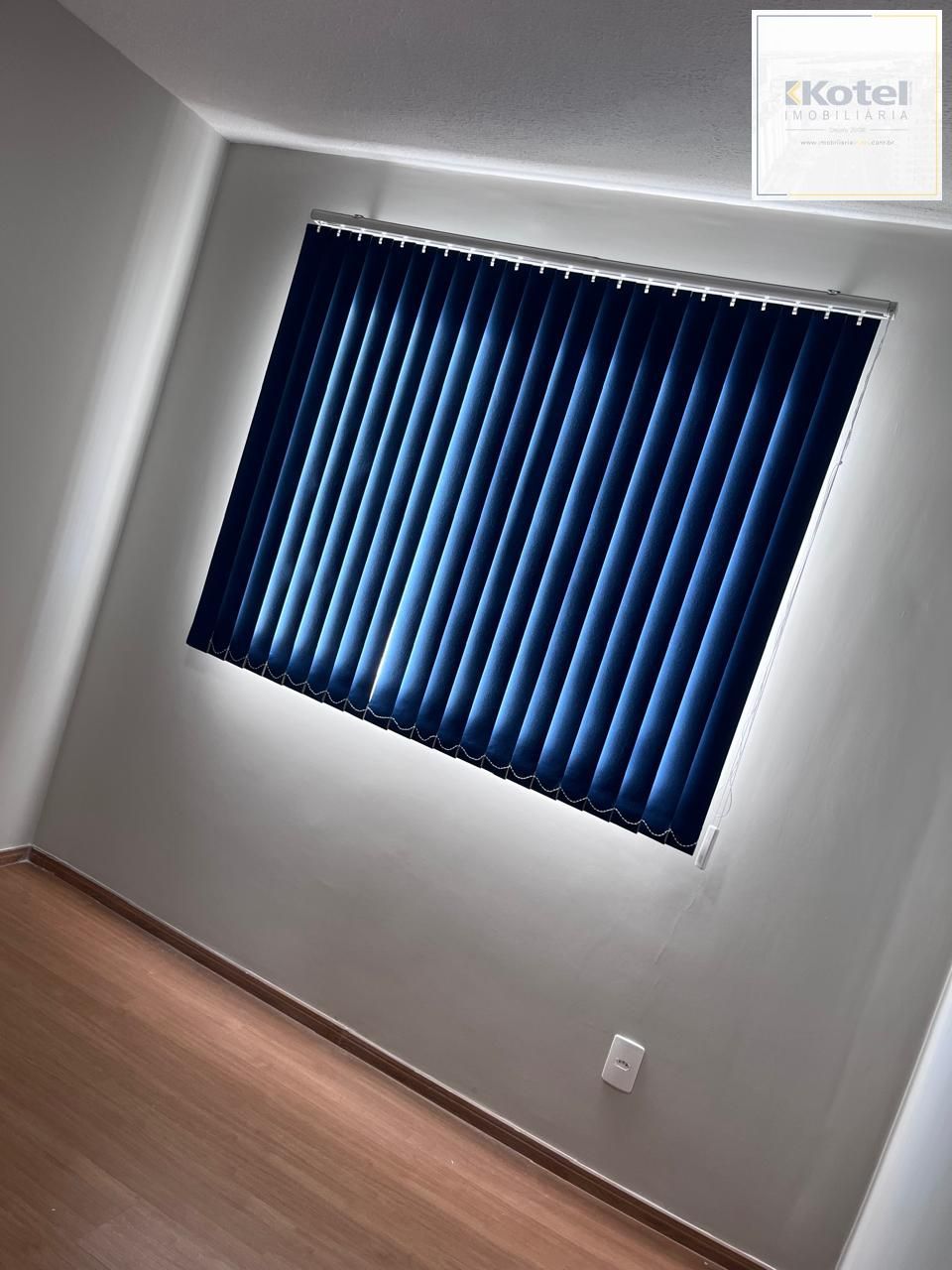 Apartamento, 2 quartos, à venda, 42 m², Cecília - Viamão — foto 4