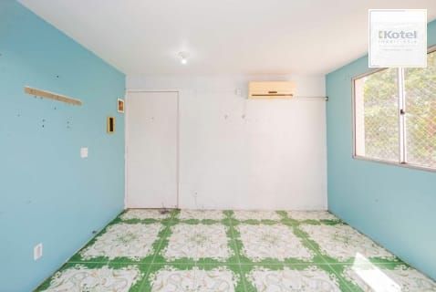 Apartamento 2 Dormitórios Zona Sul — foto 3
