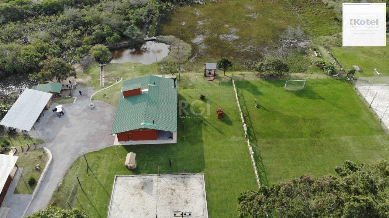 Sitio em Florianópolis — foto 2