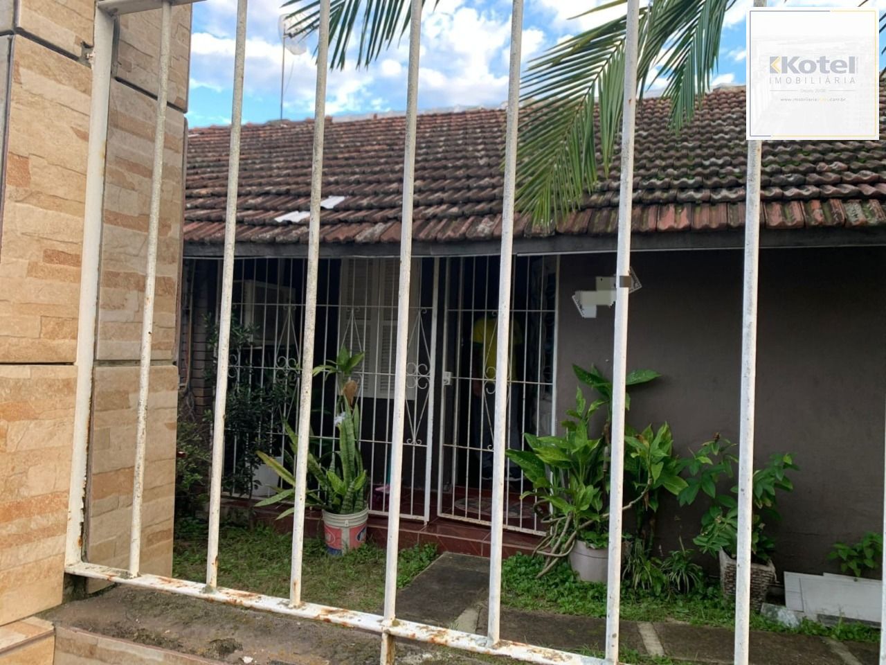 Casa no bairro Restinga 3 dormitórios — foto 4