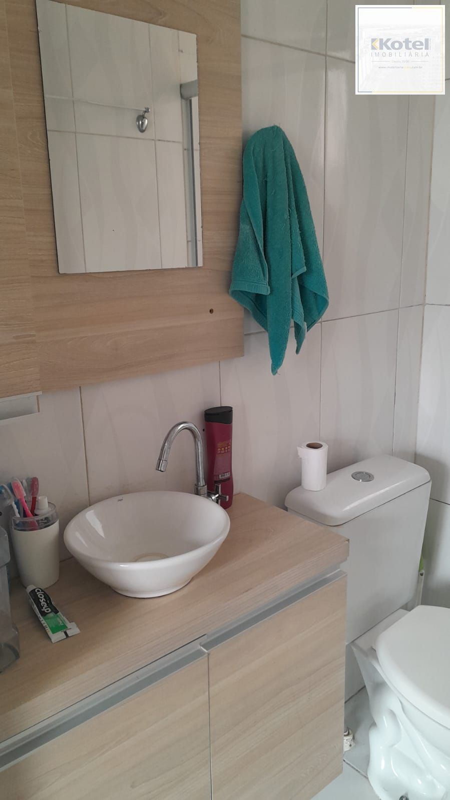 Apartamento 2 quartos à venda, 40m², Hípica - Porto Alegre — foto 4