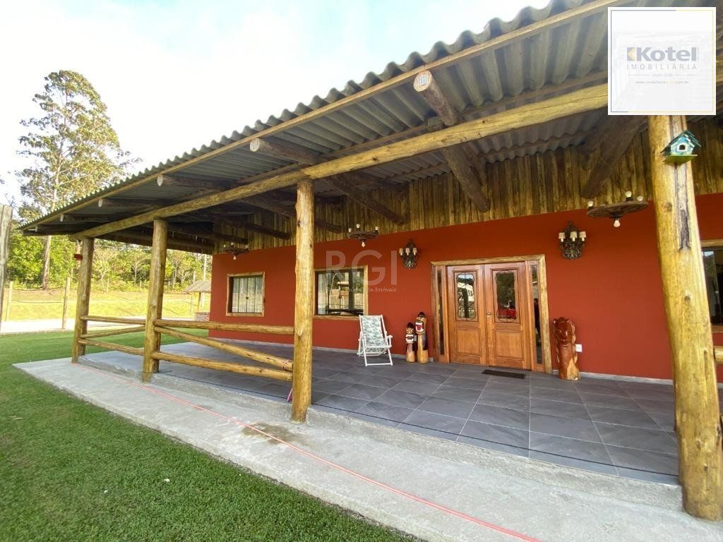 Sitio em Florianópolis — foto 4