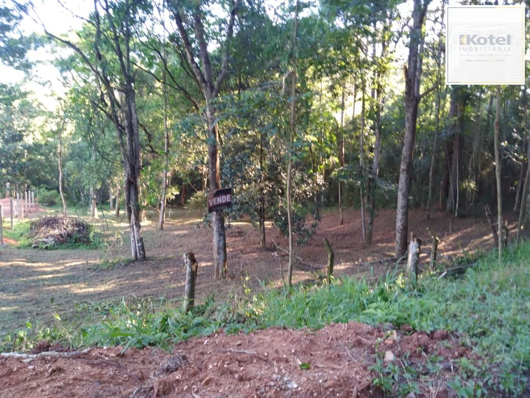Terreno no Bairro Hípica — foto 3