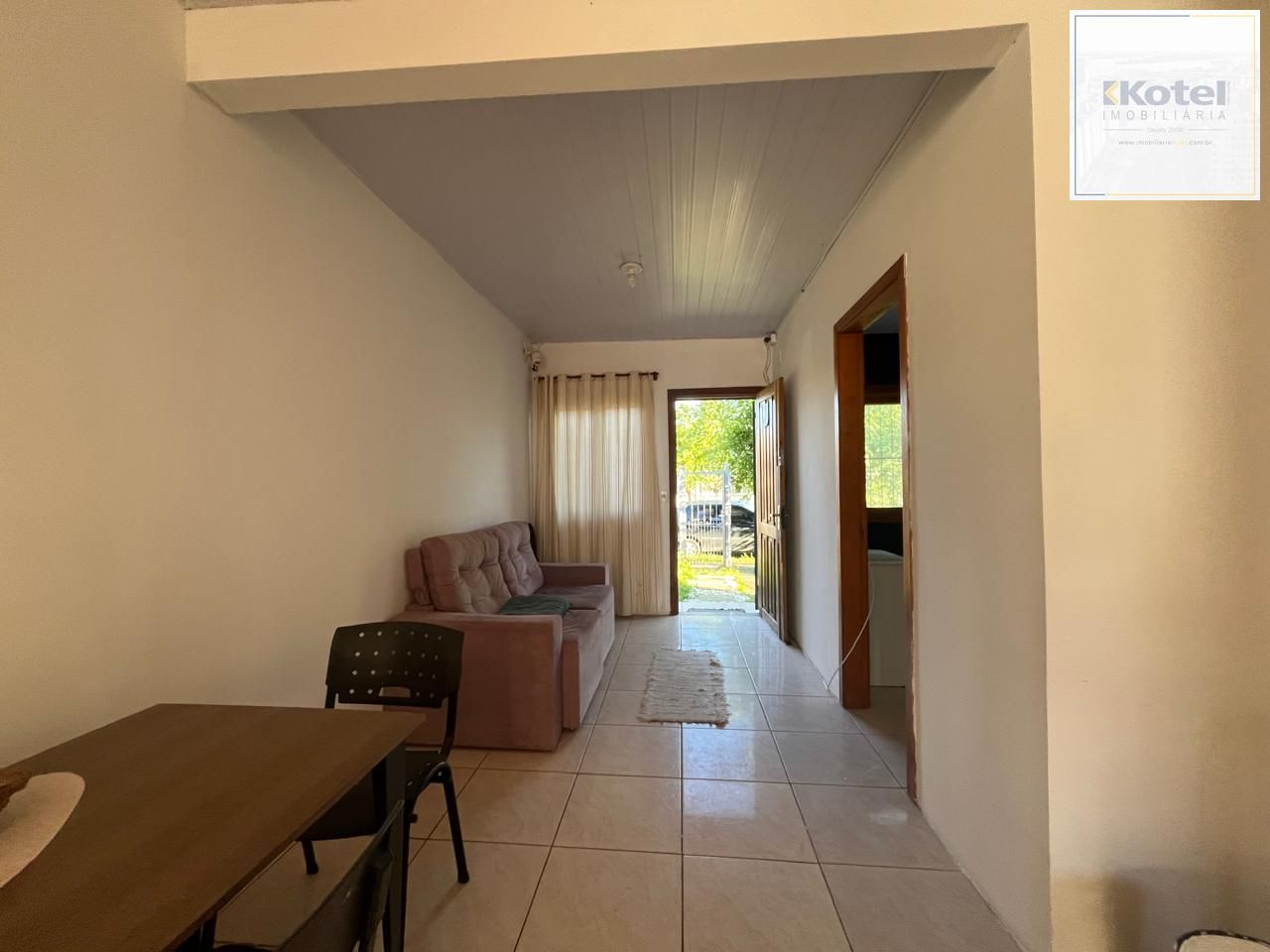 Casa, 2 quartos, à venda, 42 m², Hípica - Porto Alegre — foto 4