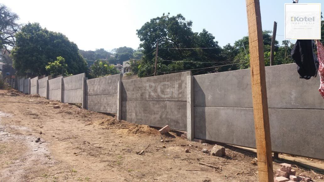 Terreno no bairro Pedra Redonda — foto 5