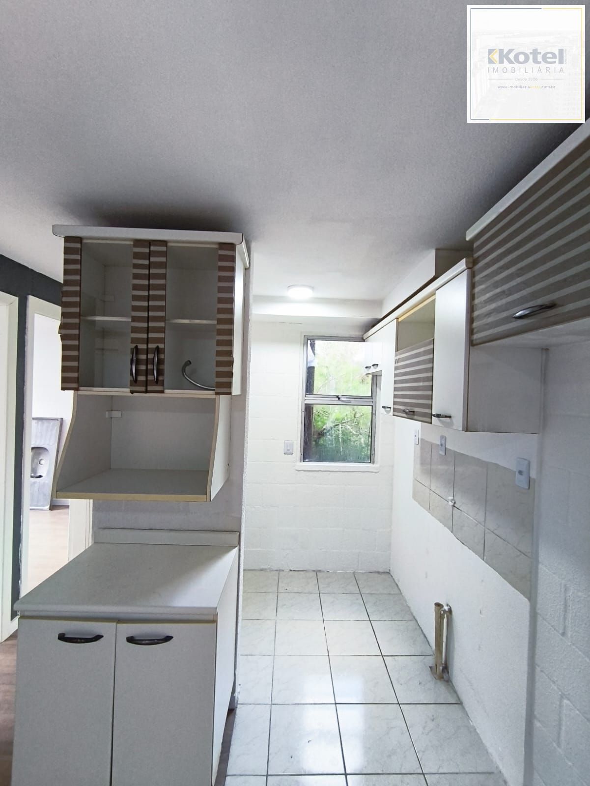 Apartamento, 2 quartos, à venda, 4 m², Tijuca - Alvorada — foto 4