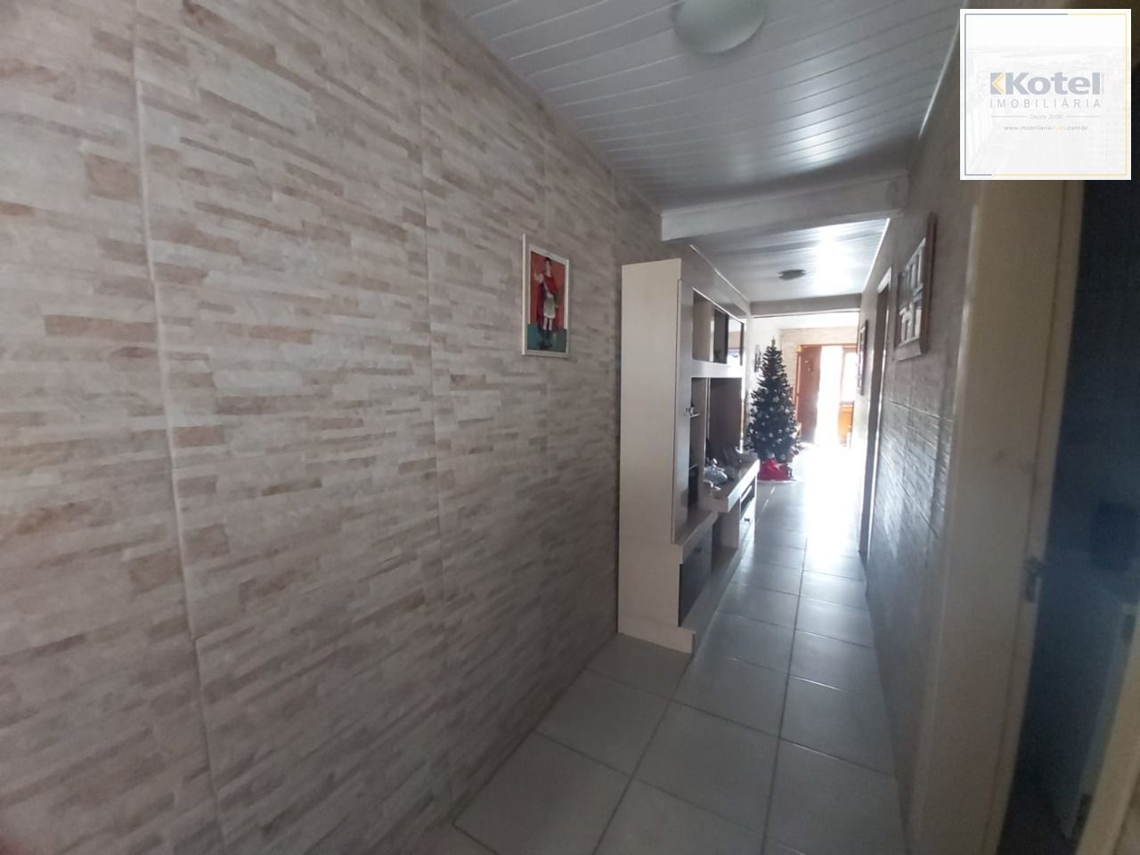 Casa 1 quartos à venda, 90m², Hípica - Porto Alegre — foto 4