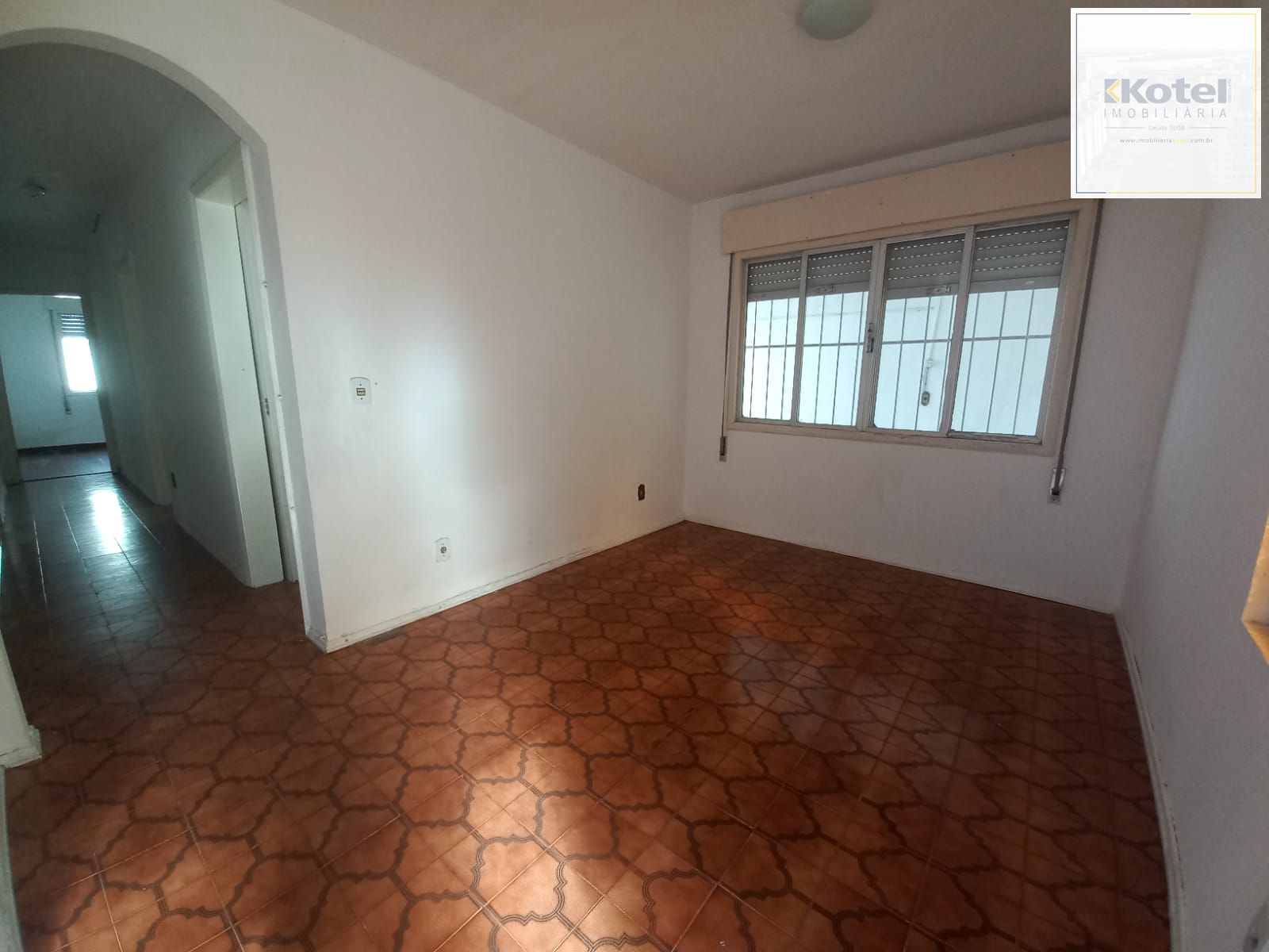 Casa no bairro Aberta dos Morros - 3 dormitórios — foto 5