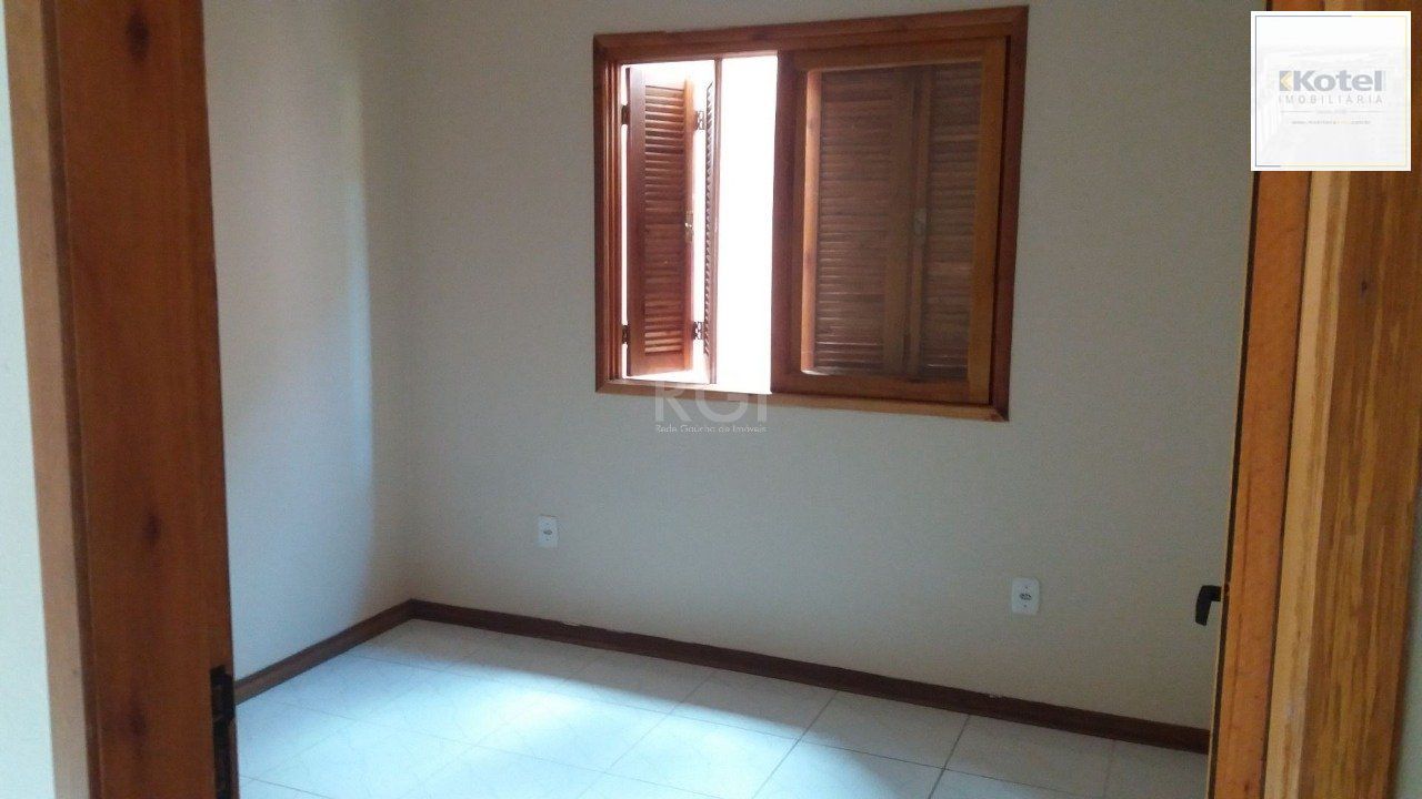 Casa no bairro Santa Tereza — foto 5