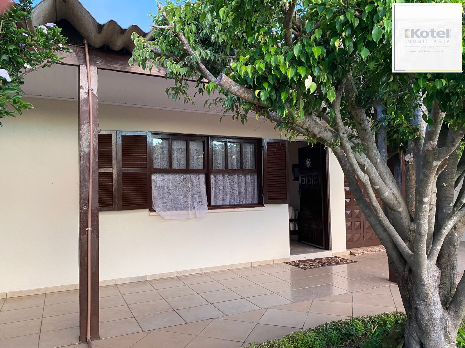 Casa em Cidreira com 4 dormitorios — foto 5