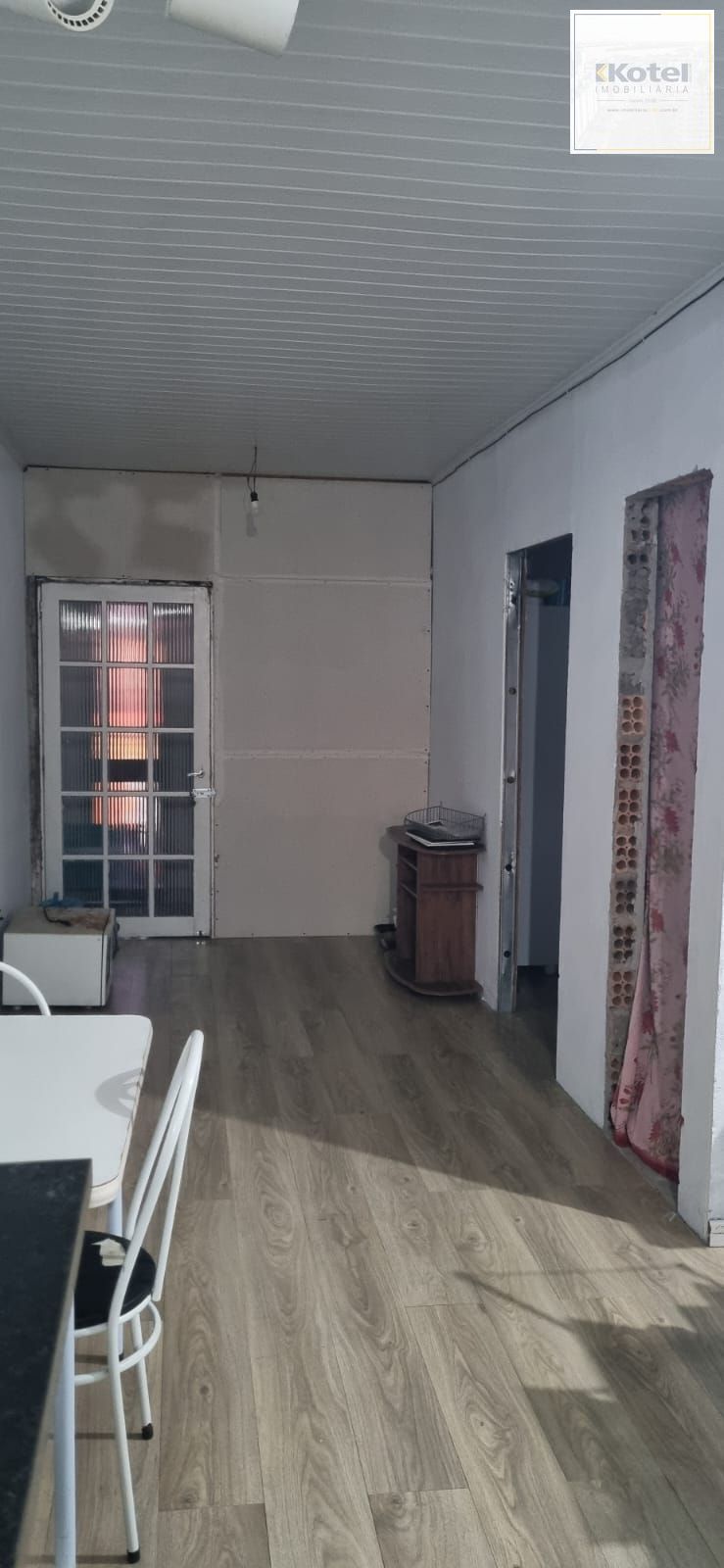 Casa 2 Andares na Hipica - 3 Dormitórios — foto 5