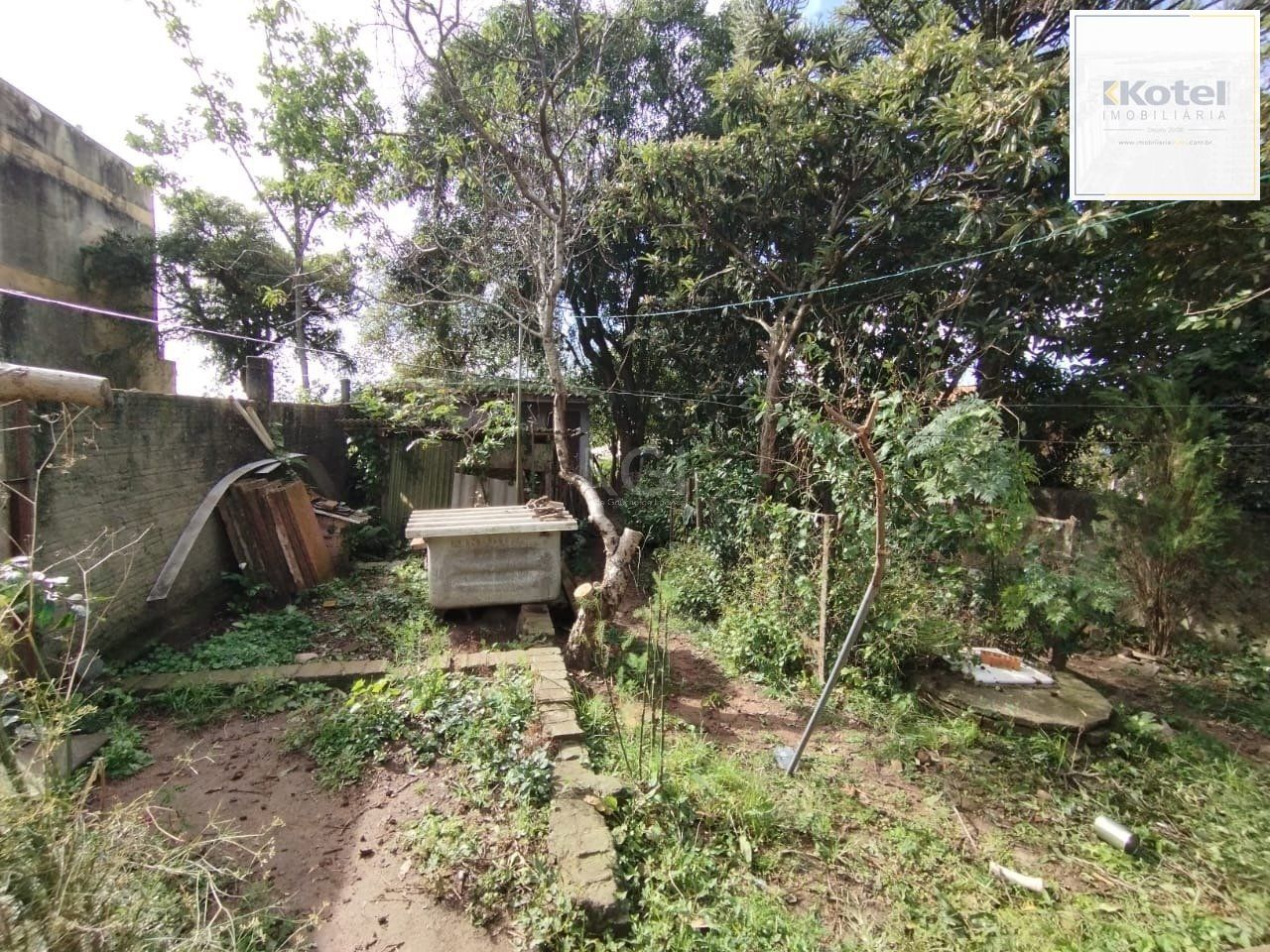 Ótima oportunidade!! TERRENO na Lomba do Pinheiro — foto 3