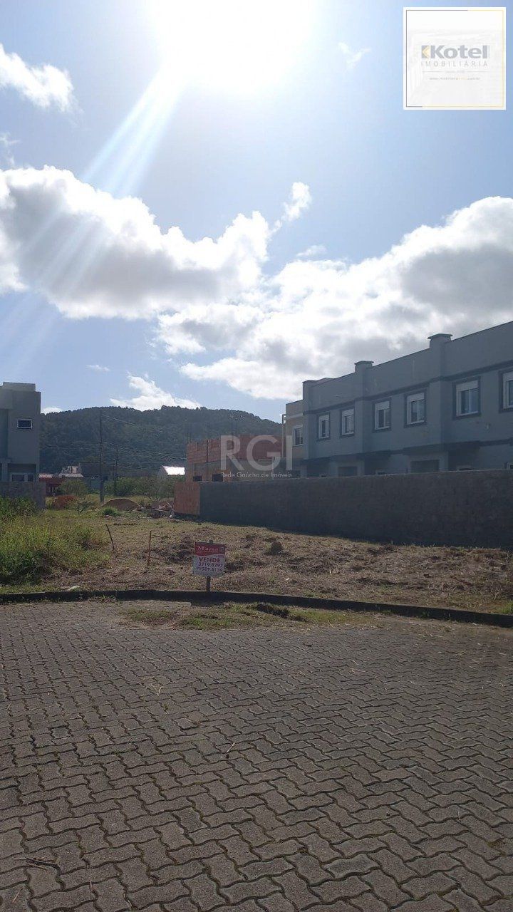 Terreno no bairro Aberta dos Morros — foto 3