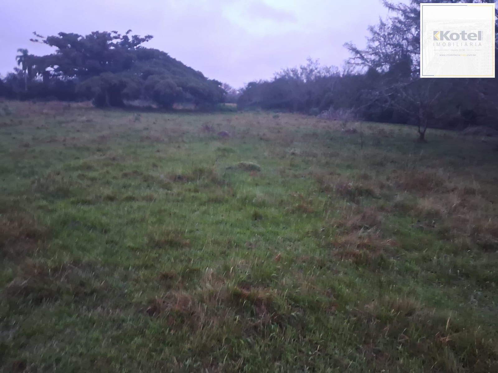 Área de terras no bairro Extrema — foto 3