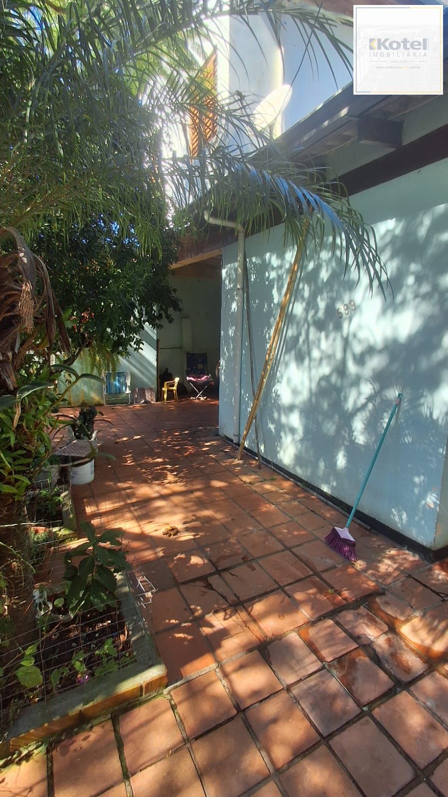CASA RESTINGA — foto 3