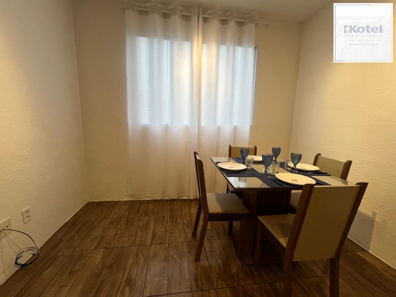 Òtimo Apartamento de 2 Dormitórios Proximo a Unirittter - FAPA em Porto Alegre