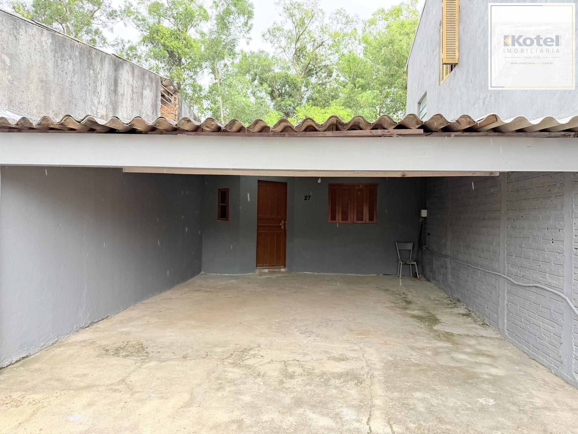 Casa na hípica — foto 2