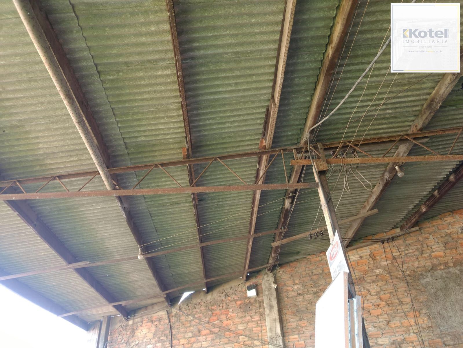 Terreno em Arroio dos Ratos — foto 2