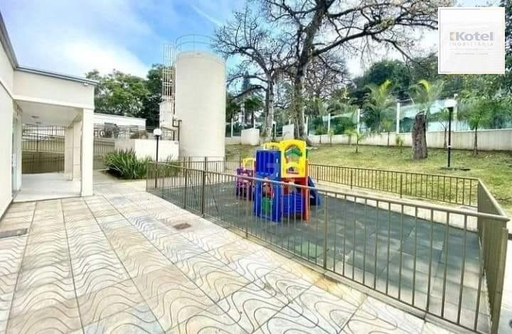 APARTAMENTO 2 DORMITORIOS VILA NOVA POA