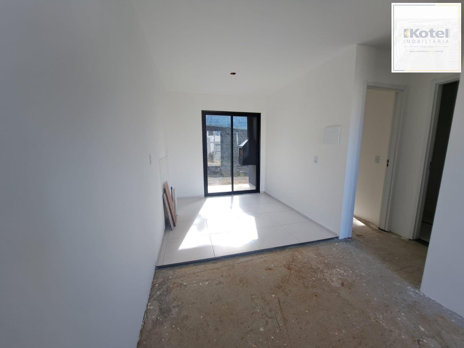 Casa de Condomínio 2 quartos à venda, 42m², Martinica - Viamão