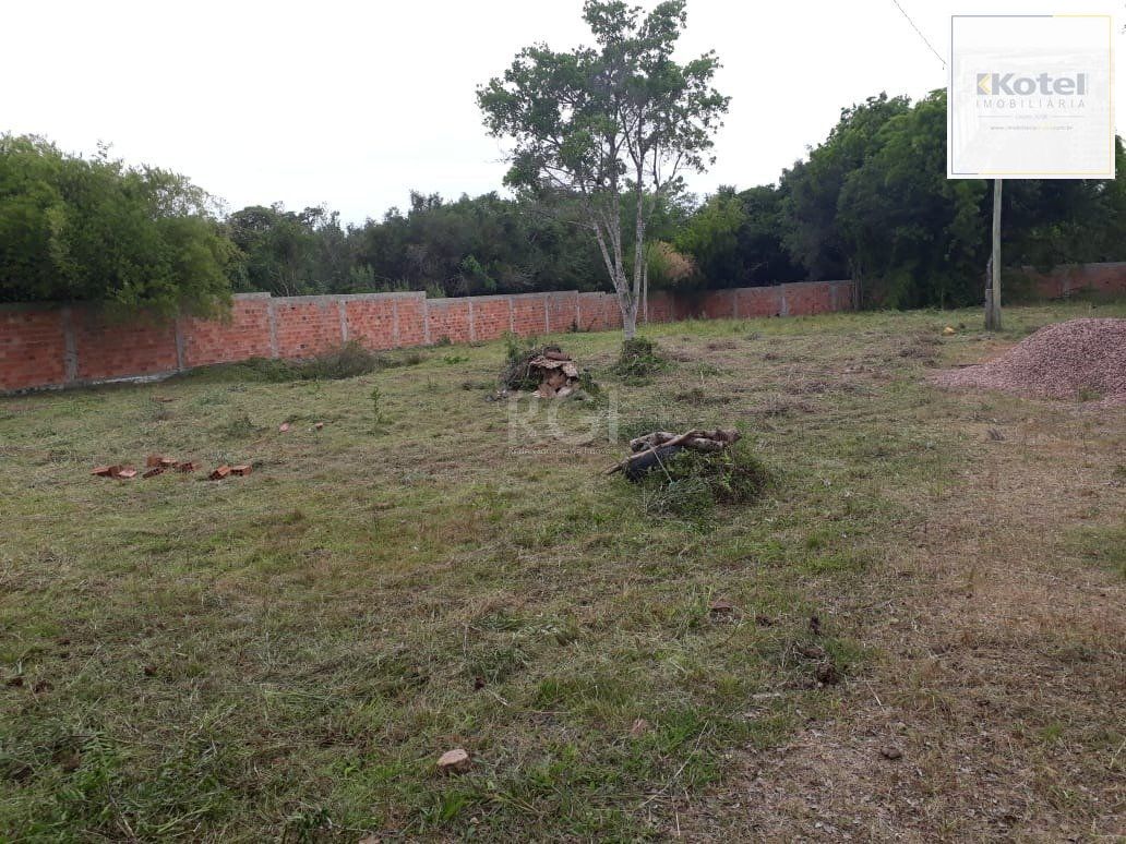 TERRENO NO BAIRRO LAMI — foto 5