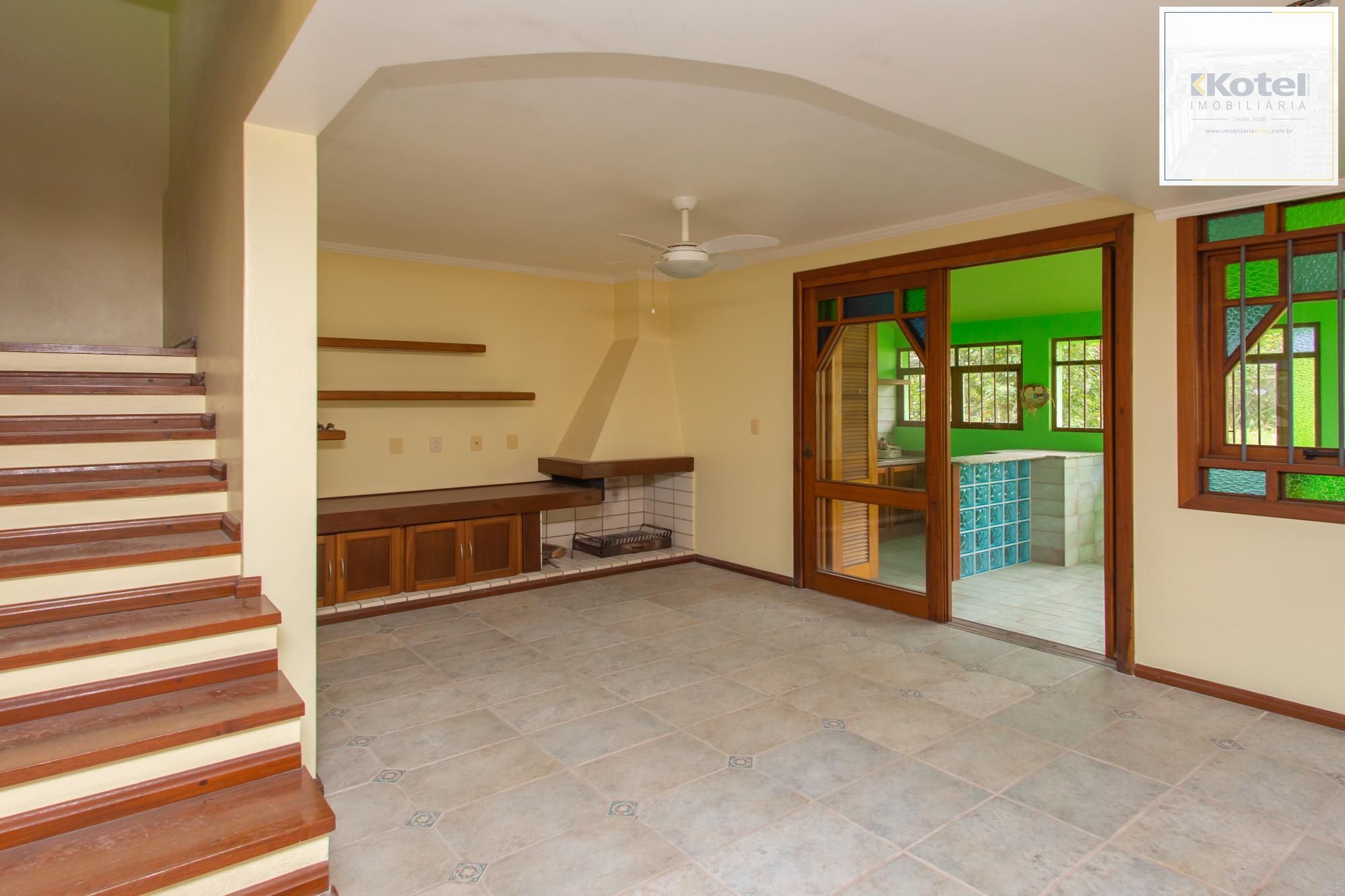 Casa com 3 quartos e 185m² à venda em Vila Nova — foto 4
