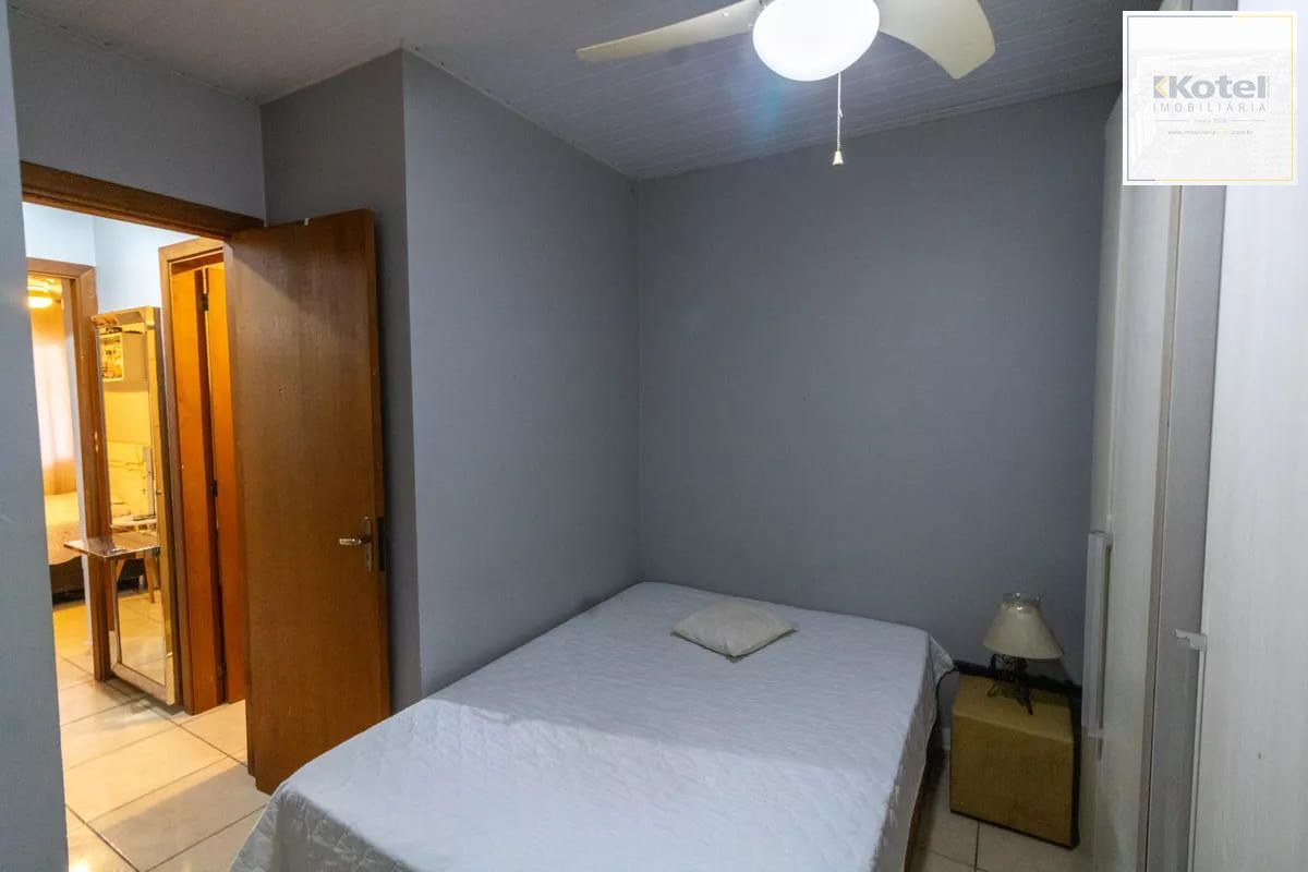 CASA 3 DORMITÓRIOS - MORADAS DO SUL — foto 4