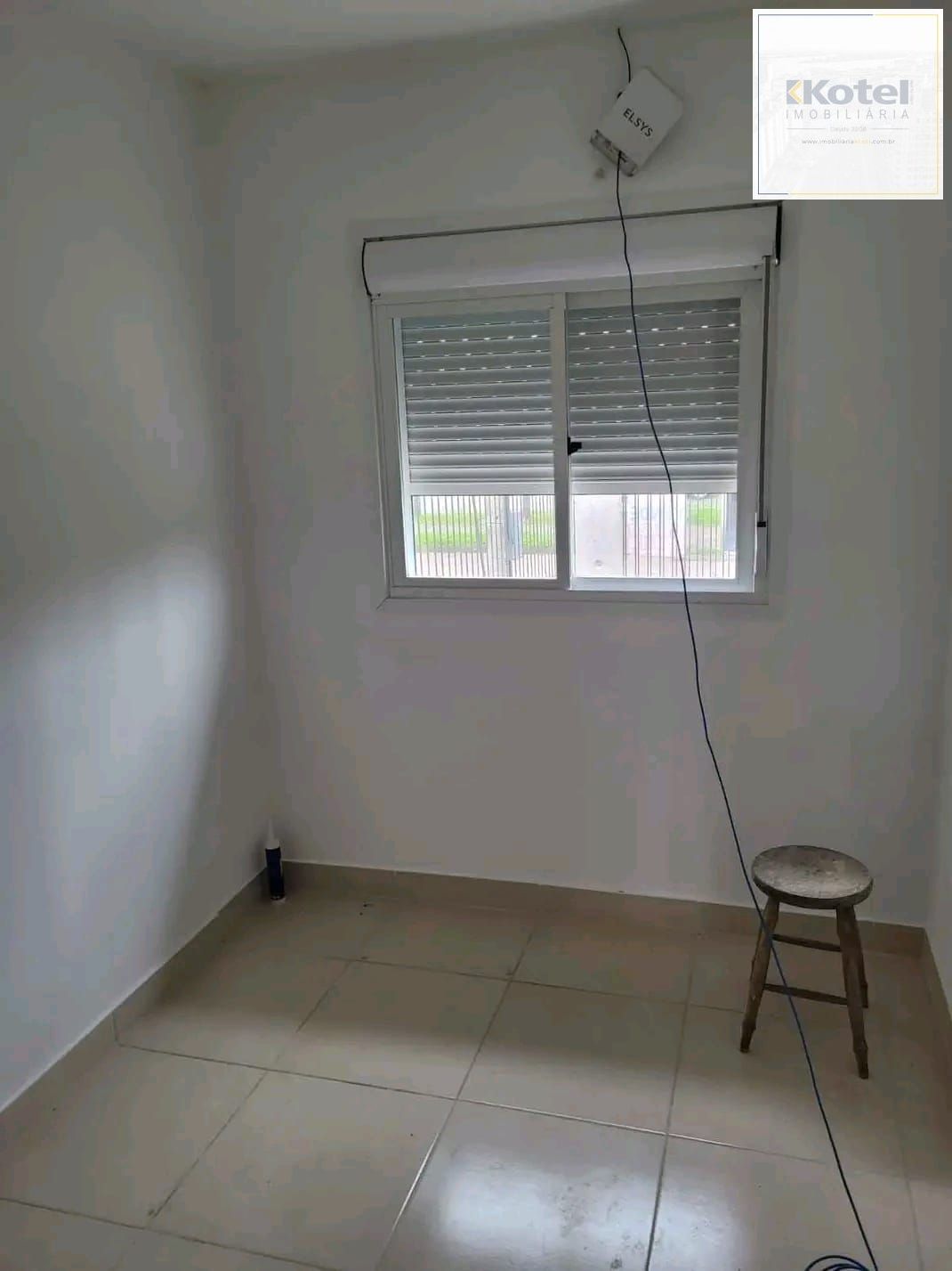 Casa, 2 quartos, à venda, 41 m², Restinga - Porto Alegre — foto 5