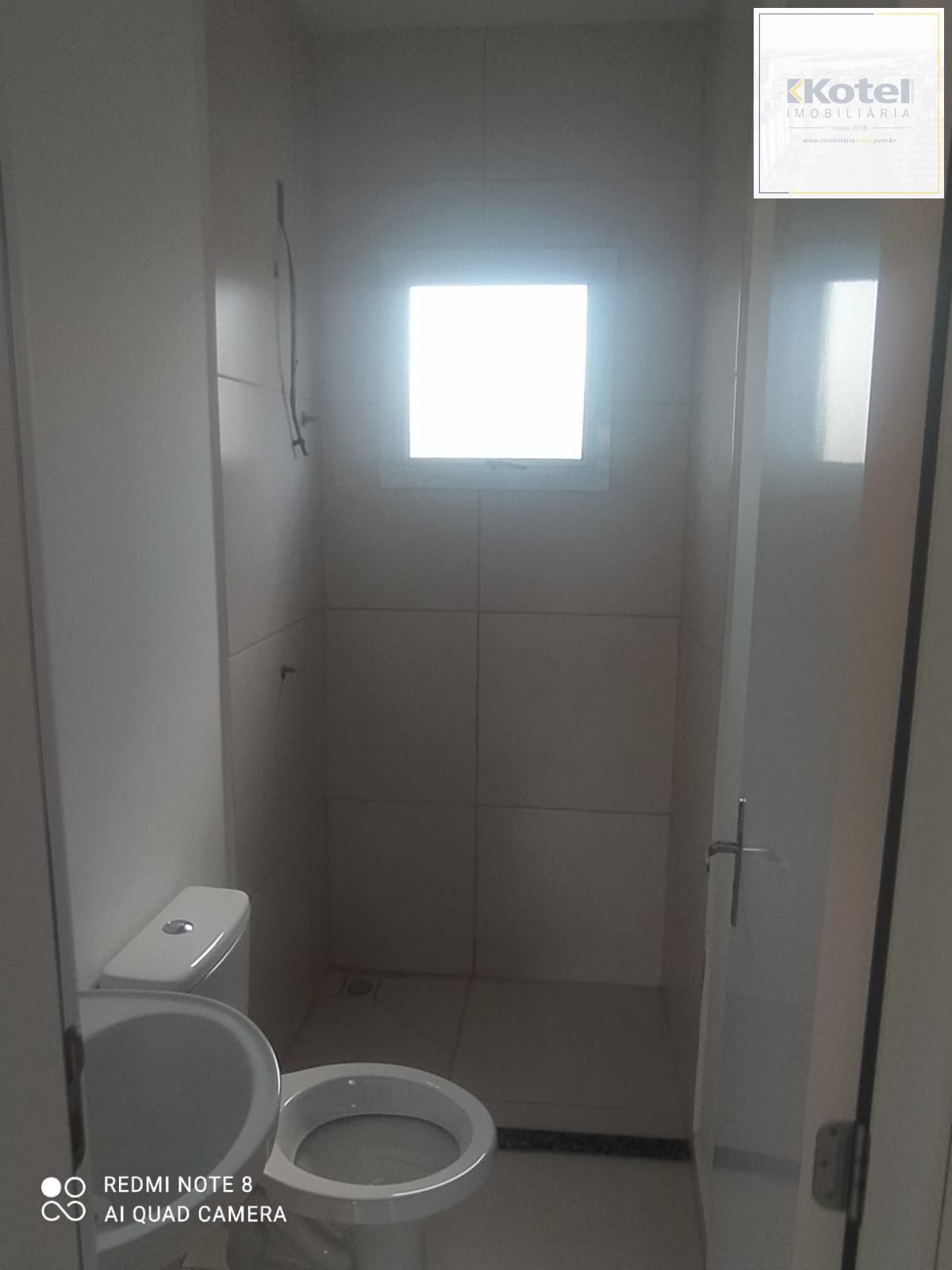 Duo 2 dormitórios- Restinga — foto 5