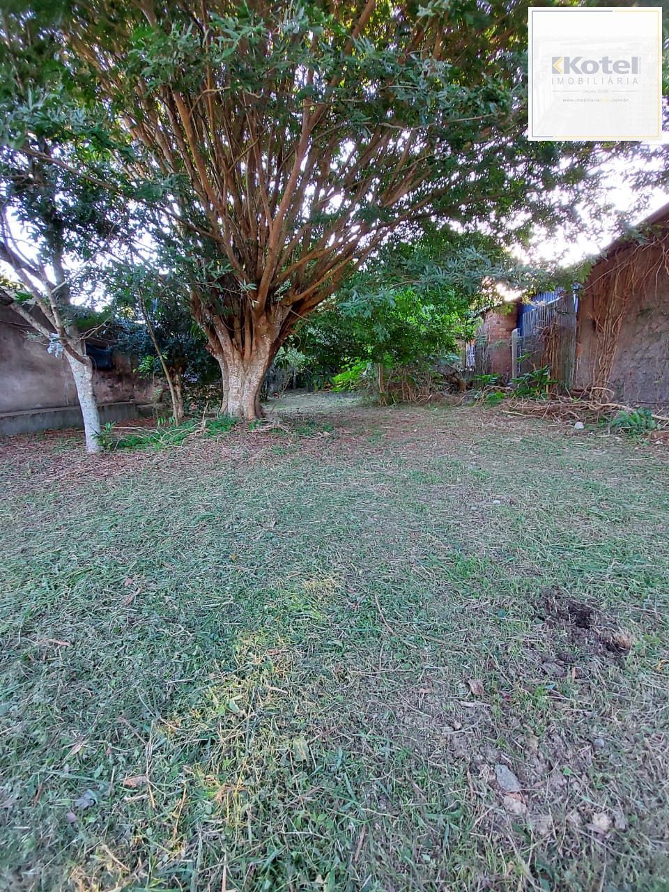 Terreno BELEM NOVO — foto 2