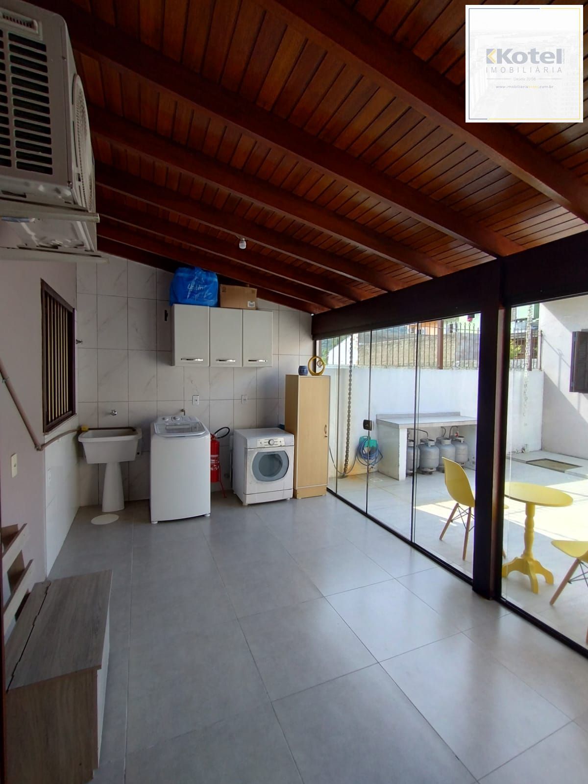Casa no Bairro Aberta dos Morros — foto 4