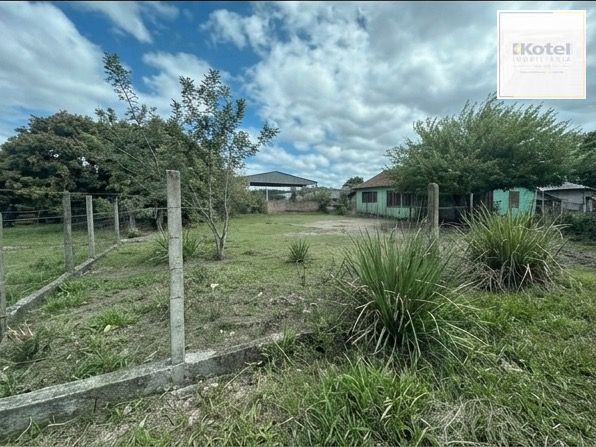 Terreno, à venda, Lageado - Porto Alegre — foto 2
