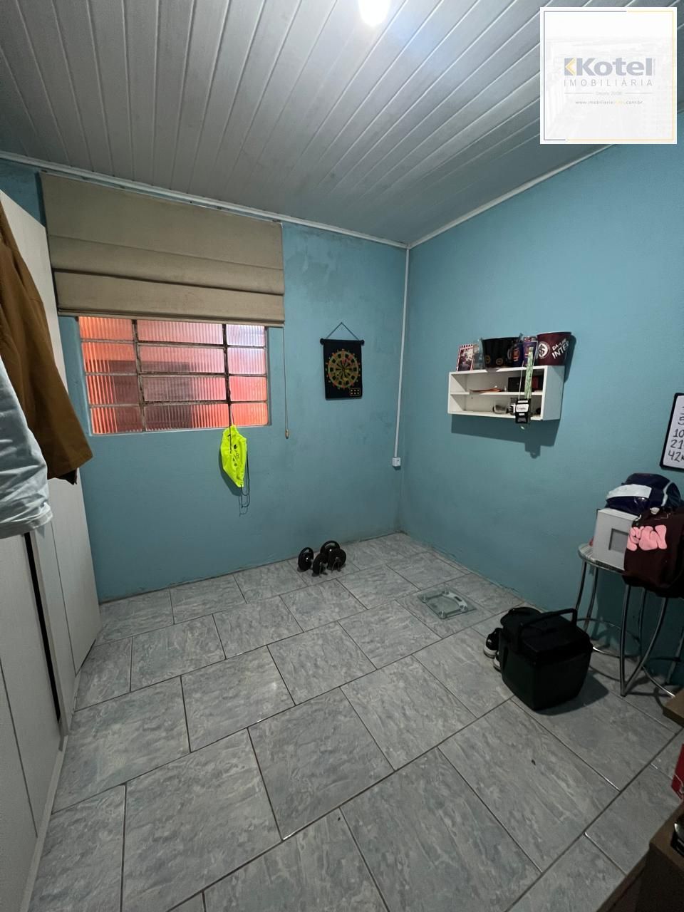 casa com 4 Dormitórios no Bairro Restinga — foto 4