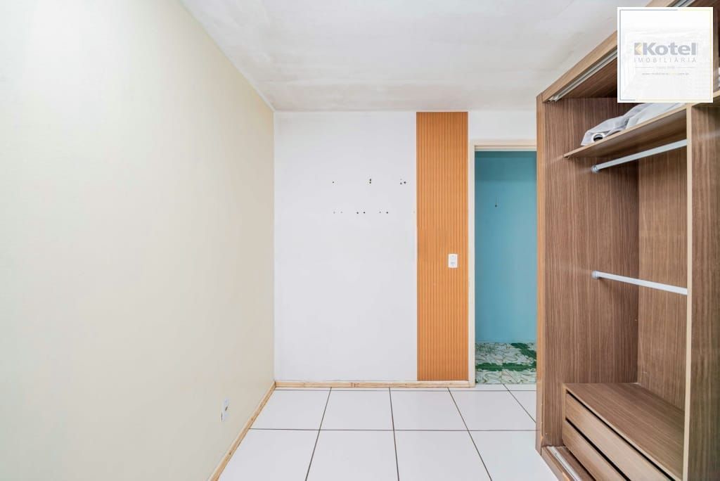 Apartamento 2 Dormitórios Zona Sul — foto 5
