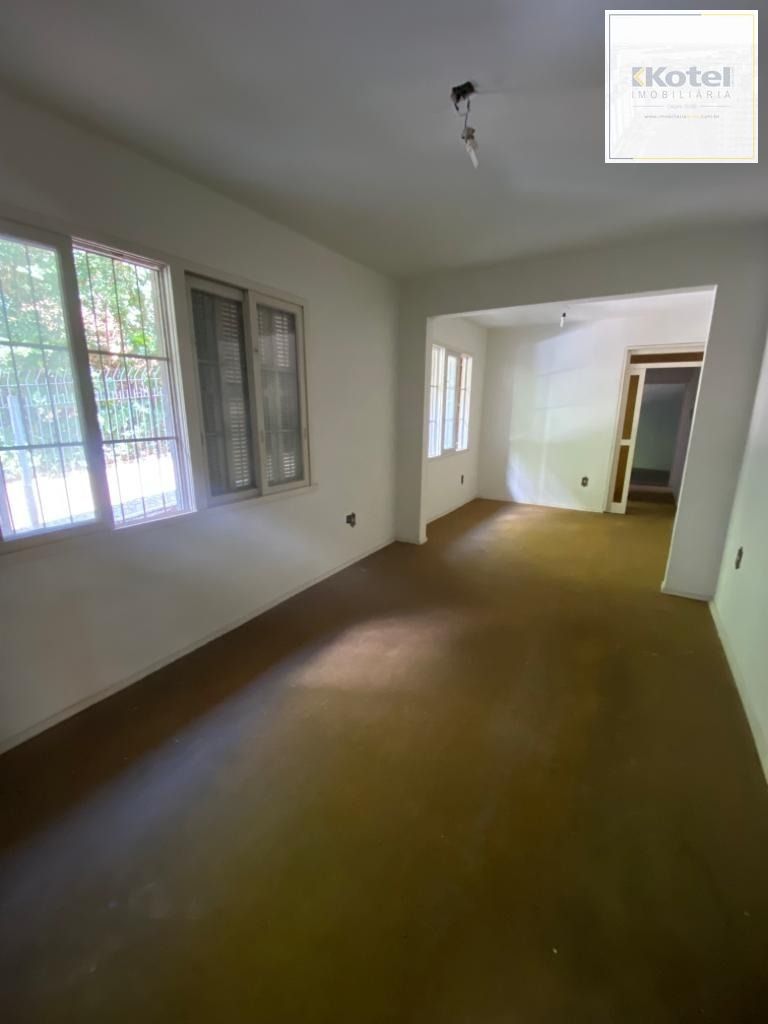 Apartamento no bairro Floresta - 3 dormitórios — foto 4