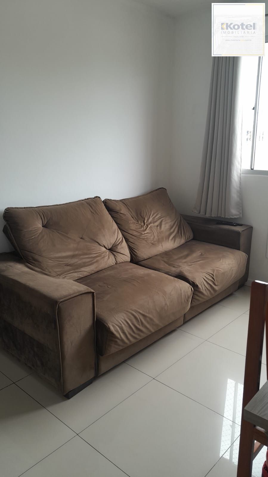 Apartamento 2 quartos à venda, 40m², Hípica - Porto Alegre — foto 2