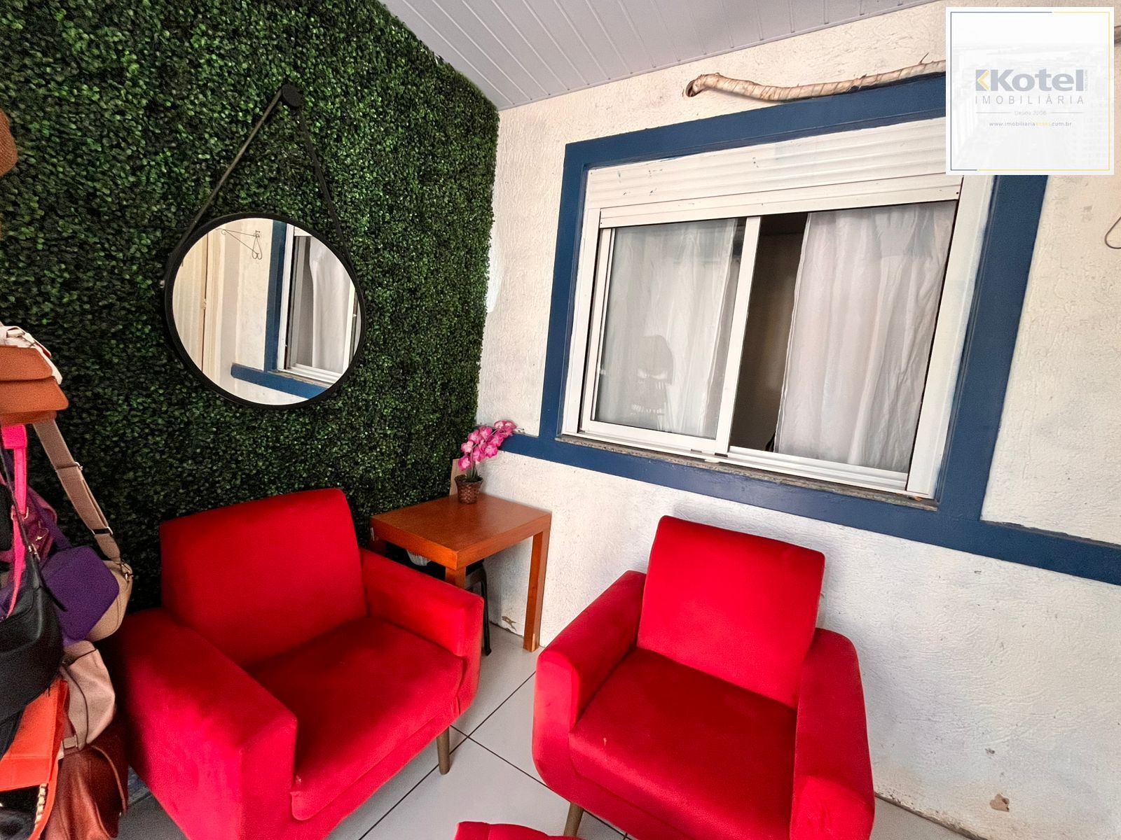 Casa Moradas Do Sul com 3 dormitórios — foto 3