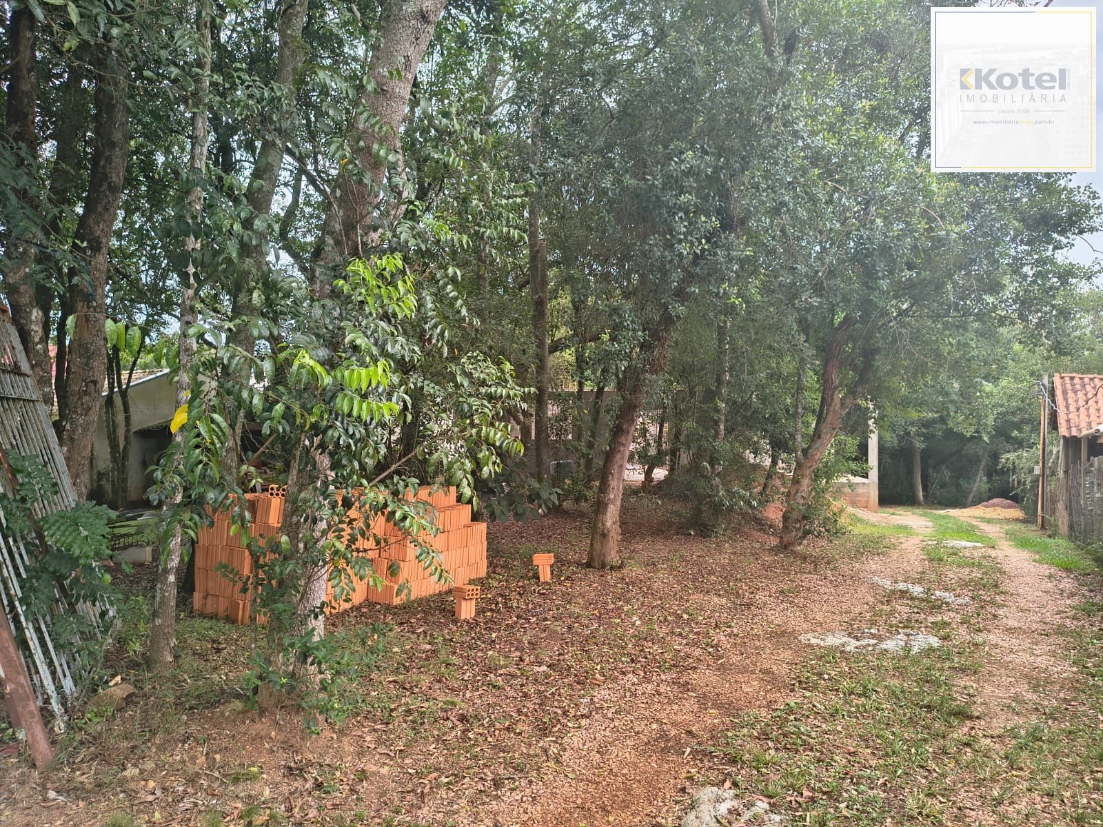 Casa no Bairro Hipica — foto 2