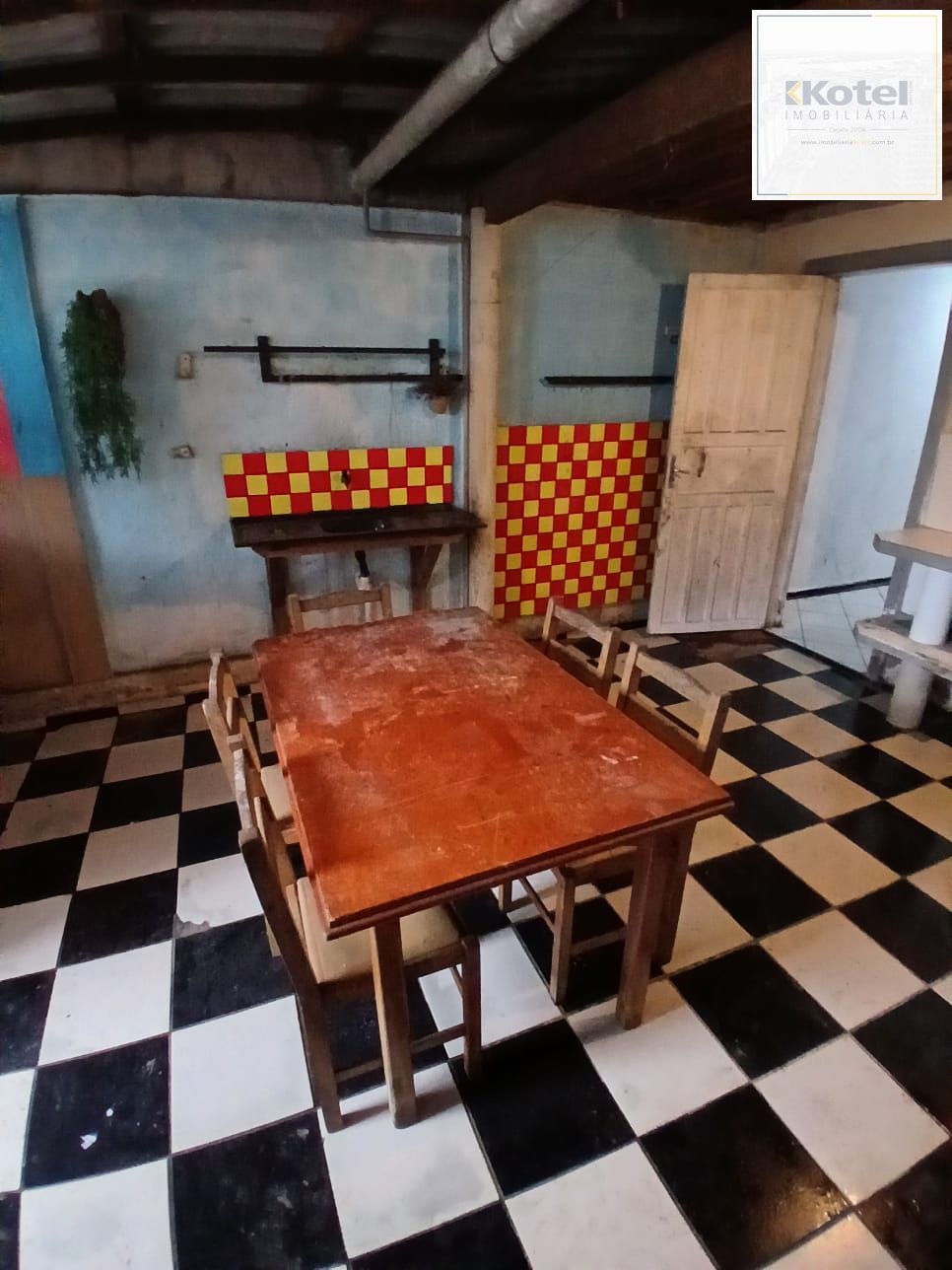 Casa Moradas Da Hípica — foto 5