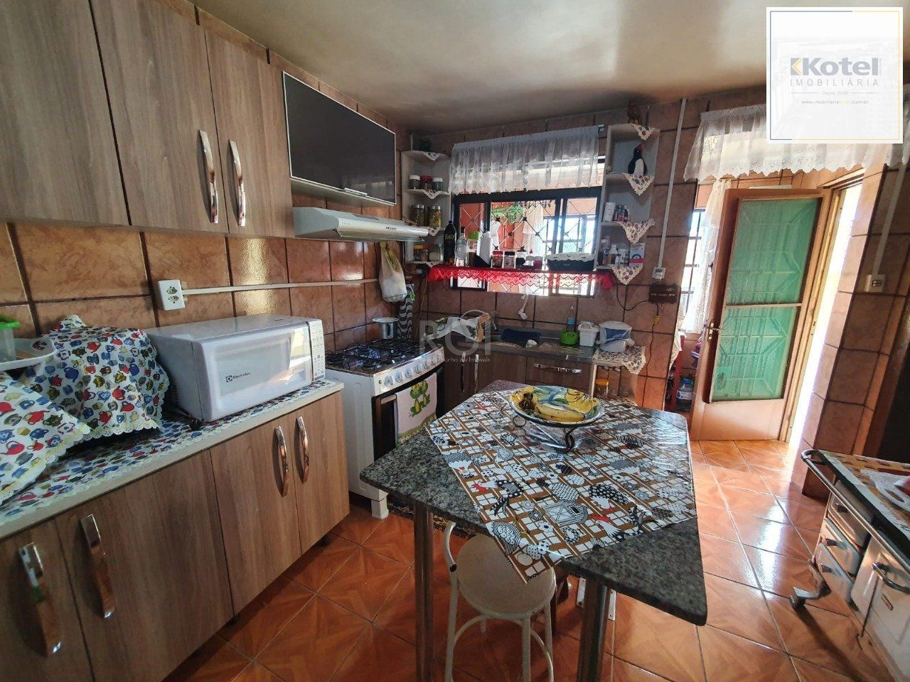 Casa 4 quartos à venda, 180m², Branquinha - Viamão