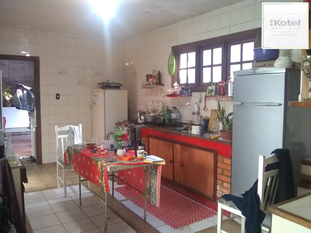 Casa no Bairro Ipanema - 2 Dormitórios — foto 4